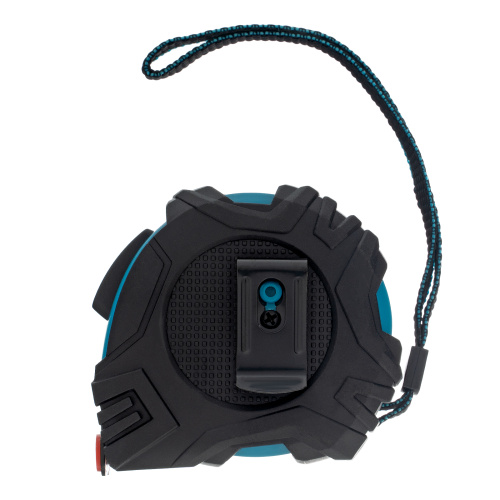 Рулетка Magnetisch 5 м х 19 мм,обрезиненный корпус,автоматическая фиксация,Нейлоновое покрытиеытие,зацеп с магнитом Gross по ценам производителя в Екатеринбурге с доставкой по всей России