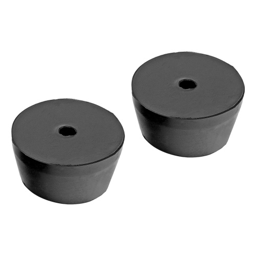 Компрессор безмасляный, малошумный DLS 1500/50, 1500 ВТ, 2x750, 50 л, 260 л/мин Denzel по ценам производителя в Екатеринбурге с доставкой по всей России