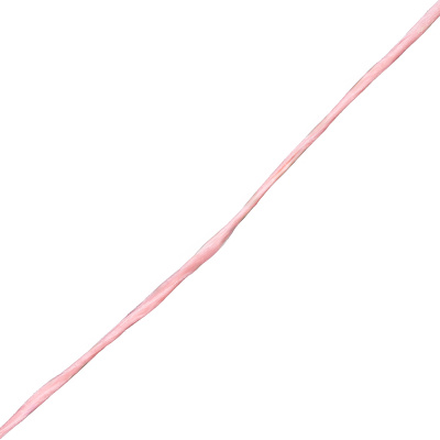 Шпагат полипропиленовый красный, 1.4 мм, L 500, Сибртех по ценам производителя в Екатеринбурге с доставкой по всей России