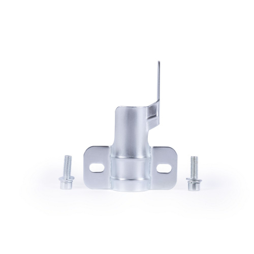 Бензотриммер FTL T 52, стартер ERGO / неразборная штанга для бензотриммера FTL T 52 по ценам производителя в Екатеринбурге с доставкой по всей России