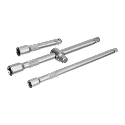 Набор инструментов, 1/2", 3/8", 1/4", пластиковый кейс 160 предм. Сибртех по ценам производителя в Екатеринбурге с доставкой по всей России