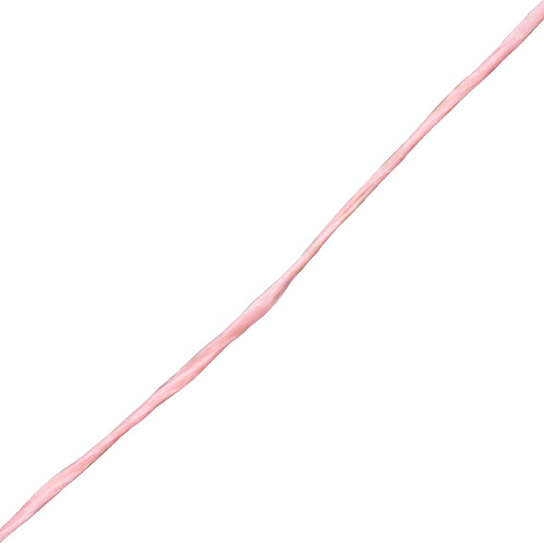 Шпагат полипропиленовый красный, 1.4 мм, L 500, Сибртех по ценам производителя в Екатеринбурге с доставкой по всей России