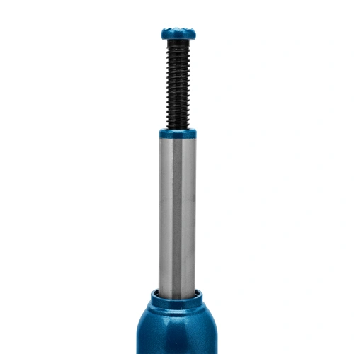 Домкрат гидравлический бутылочный, 6 т, h подъема 207-404 мм Stels по ценам производителя в Екатеринбурге с доставкой по всей России