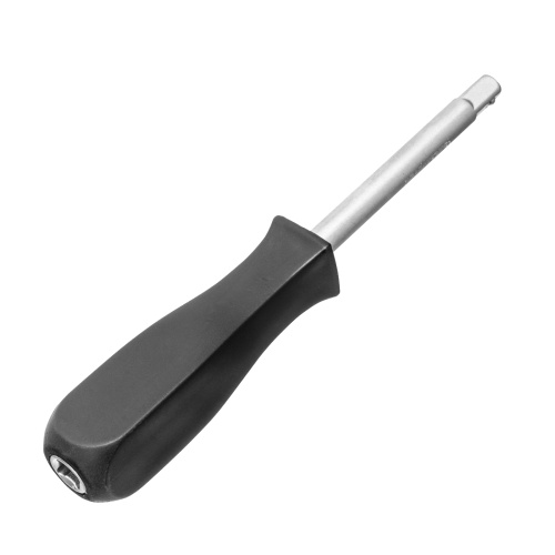 Набор инструментов, 1/4", пластиковый кейс, 29 предметов Сибртех по ценам производителя в Екатеринбурге с доставкой по всей России