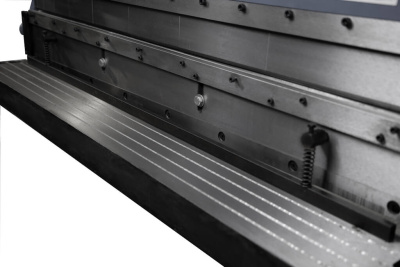 GBR-1315 Manual по ценам производителя в Екатеринбурге с доставкой по всей России