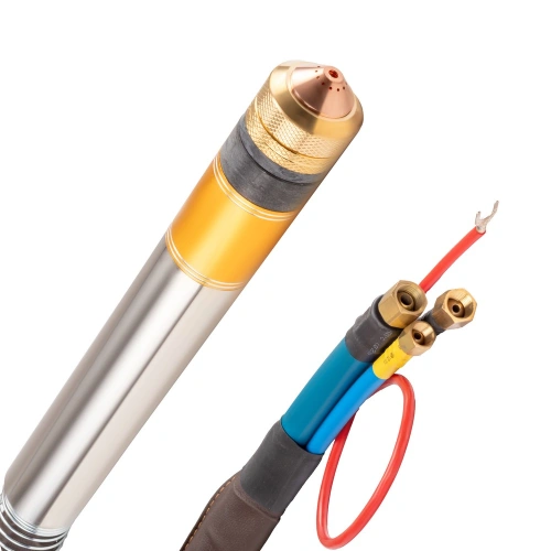 Плазмотрон A301M M16*1.5 7,5м по ценам производителя в Екатеринбурге с доставкой по всей России