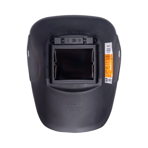 Краги кожаные мягкие FOXWELD "Мустанг" КС-03 по ценам производителя в Екатеринбурге с доставкой по всей России