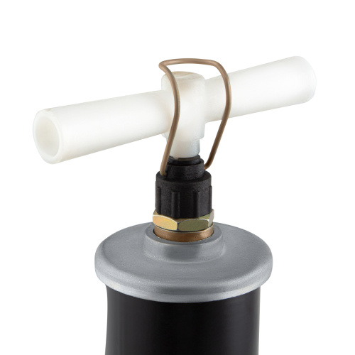 Краскораспылитель ручного действия КРДП (опрыскиватель "Оскар") по ценам производителя в Екатеринбурге с доставкой по всей России