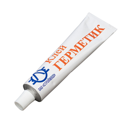 Бетоносмеситель БСЕ-140П, 140 л, 500 Вт, полиамидный венец Сибртех по ценам производителя в Екатеринбурге с доставкой по всей России