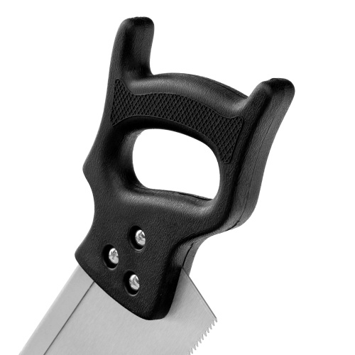 Пила по дереву обушковая для стусла, 350 мм Sparta по ценам производителя в Екатеринбурге с доставкой по всей России