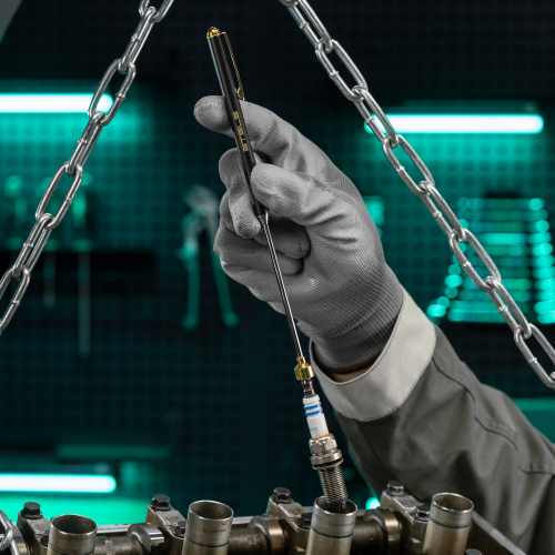 Набор инструментов, 1/4", 1/2", Cr-V, S2, усиленный кейс, 119 предметов Stels по ценам производителя в Екатеринбурге с доставкой по всей России