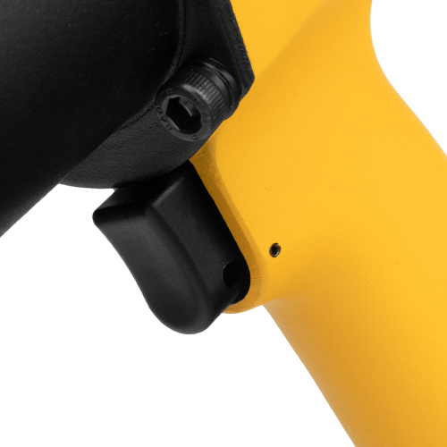 Ударный пневмогайковерт IW1500SP, 1/2", 8800 об/мин, 1490 Нм Denzel по ценам производителя в Екатеринбурге с доставкой по всей России