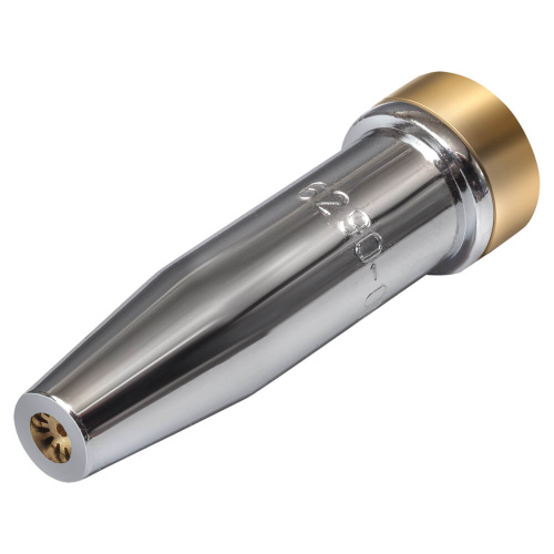 Мундштук пропановый №0 (5–10 мм) к Р3-362 по ценам производителя в Екатеринбурге с доставкой по всей России