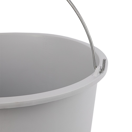 Ведро строительное пластмассовое 20 л, усиленное Matrix по ценам производителя в Екатеринбурге с доставкой по всей России