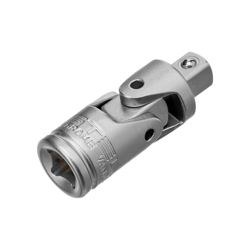 Набор инструментов, 1/2", 1/4", CrV, пластиковый кейс 76 предметов Stels по ценам производителя в Екатеринбурге с доставкой по всей России