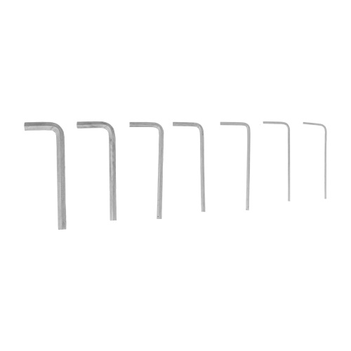 Набор инструментов, 1/2", 3/8", 1/4", пластиковый кейс 172 предм. Сибртех по ценам производителя в Екатеринбурге с доставкой по всей России