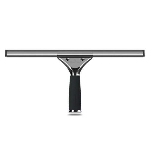 Сгон Filmop для окон фиксированный  из нержавеющей стали UniConnect для возможного использования с ручкой с различными соединениями (35 см) купить в Москве с доставкой по всей России | ProtosMarket.ru