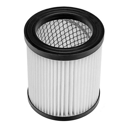 Пылесос строительный RVC30, 1400 Вт, бак 30 л, шланг 3 м, розетка с автосинхр. Denzel по ценам производителя в Екатеринбурге с доставкой по всей России