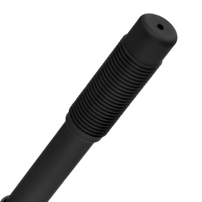 Транспортировочный комплект (колеса и ручки) для генераторов PS-25, PS-28, PS-33, PS-33E Denzel по ценам производителя в Екатеринбурге с доставкой по всей России