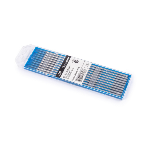 Кабели сварочные дл.2м, разьем 25мм2, электрододержатель, зажим. по ценам производителя в Екатеринбурге с доставкой по всей России