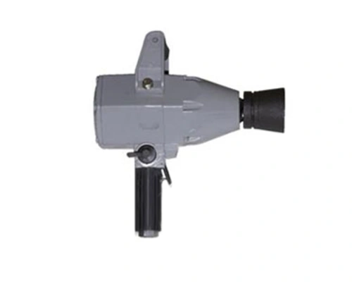 Гайковерт пневматический ИП-3128 по ценам производителя в Екатеринбурге с доставкой по всей России