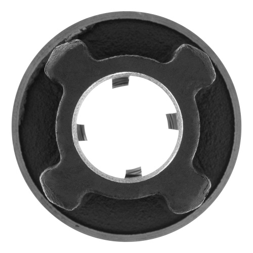 Клупп трубный 3/4 Сибртех по ценам производителя в Екатеринбурге с доставкой по всей России