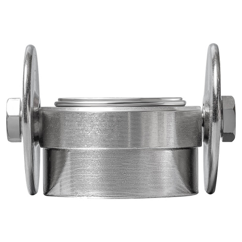 Насадка роликовая CP 101-141 STN7600 по ценам производителя в Екатеринбурге с доставкой по всей России