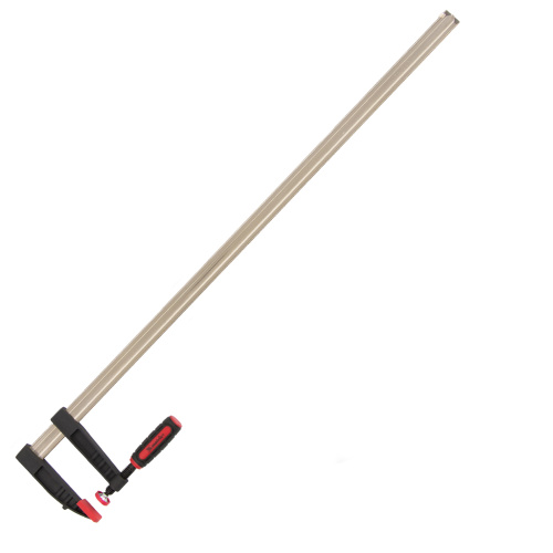 Струбцина F-образная, 1000 х 120 х 1100 мм Matrix по ценам производителя в Екатеринбурге с доставкой по всей России