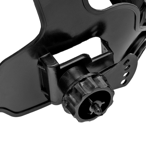 Маска сварщика ЕВРО, пластик, стекло 110 х 90 мм, ГОСТ Р 12.4.238-2007 Сибртех по ценам производителя в Екатеринбурге с доставкой по всей России