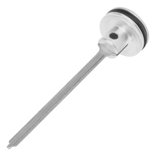 Боек для нейлера артикул 57405 Matrix по ценам производителя в Екатеринбурге с доставкой по всей России