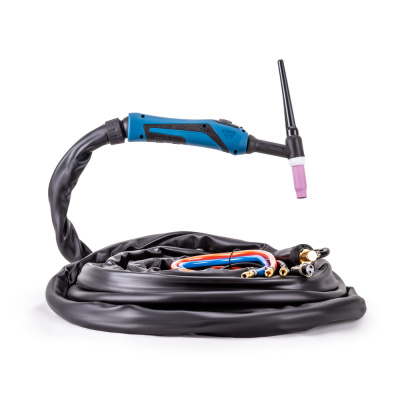 Электроды МР-3С  (д.3.0мм, 1.5кг) по ценам производителя в Екатеринбурге с доставкой по всей России