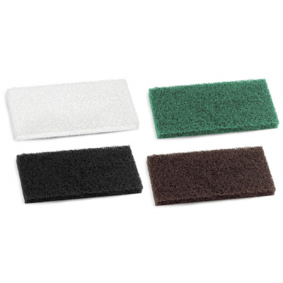 Пад (зеленый, 12х25 см) купить в Москве с доставкой по всей России | ProtosMarket.ru