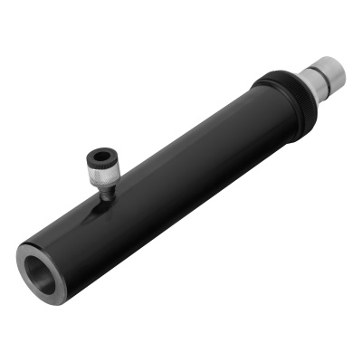 Цилиндр гидравлический для 10 т растяжки Matrix по ценам производителя в Екатеринбурге с доставкой по всей России