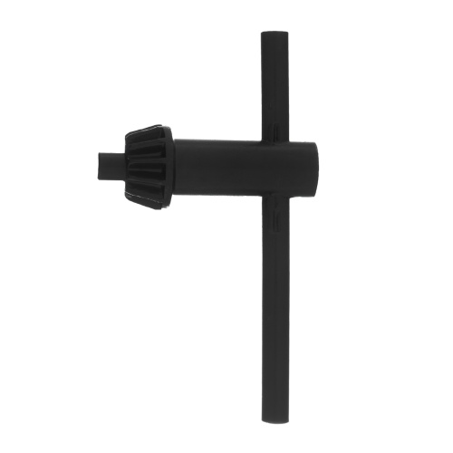 Ключ для патрона, 13 мм, Т-образный Matrix по ценам производителя в Екатеринбурге с доставкой по всей России