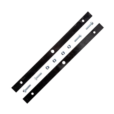 Коврик полиуретановый для виброплиты FTL PCF 100 по ценам производителя в Екатеринбурге с доставкой по всей России