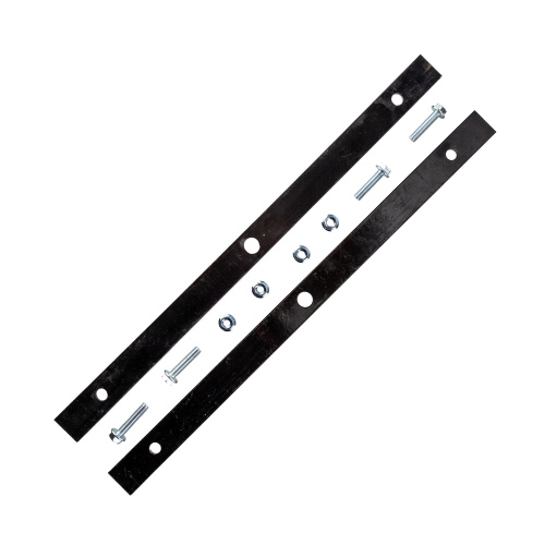 Коврик полиуретановый для виброплиты FTL PCF 100 по ценам производителя в Екатеринбурге с доставкой по всей России