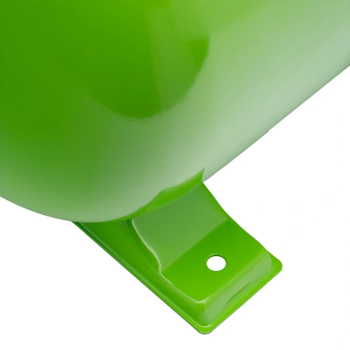 Насосная станция НС850-П, 850 Вт, напор 42 м, 3500 л/ч, ресивер 19 л Сибртех по ценам производителя в Екатеринбурге с доставкой по всей России