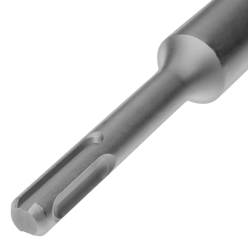 Центрирующее сверло для коронок, хвостовик M22 х 120 мм, SDS Plus Matrix по ценам производителя в Екатеринбурге с доставкой по всей России