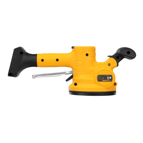 Машина для укладки плитки TTM-130-0, 18В Li-Ion Denzel по ценам производителя в Екатеринбурге с доставкой по всей России