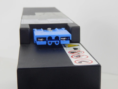 Аккумулятор литий-ионный (Li-ion) 24В/30Ач 520х85х195 для тележек CBD15W-II Li-ion по ценам производителя в Екатеринбурге с доставкой по всей России