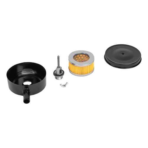 Компрессор воздушный BCW3000-T/100, ременный привод, 3.0 кВт, 100 литров, 520 л/мин Denzel по ценам производителя в Екатеринбурге с доставкой по всей России