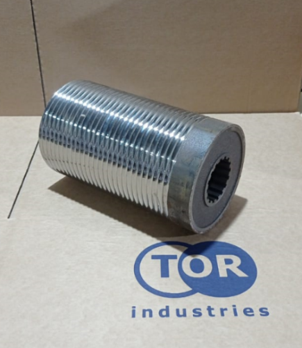 13 Барабан для талей электрических CD1 1,0 т 6 м по ценам производителя в Екатеринбурге с доставкой по всей России