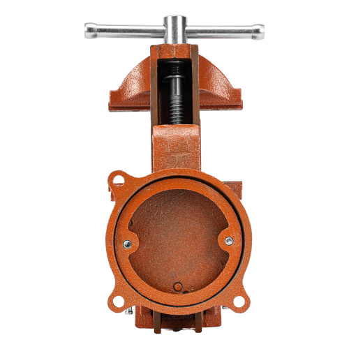 Тиски слесарные, 150 мм, поворотные, с наковальней Sparta по ценам производителя в Екатеринбурге с доставкой по всей России