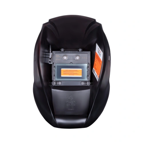 Электрод 21.023 для МТ д.20мм (1шт) по ценам производителя в Екатеринбурге с доставкой по всей России