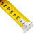 Рулетка Classic,7,5 м х 24 мм,пластиковый корпус Sparta по ценам производителя в Екатеринбурге с доставкой по всей России