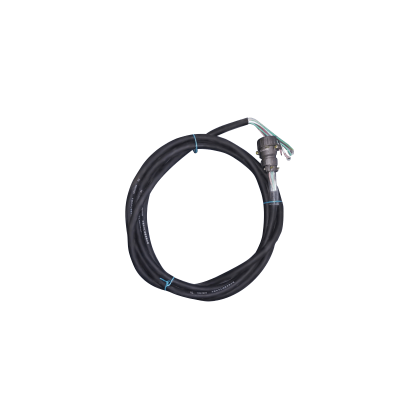 Кабель управления лебедки, 8 жил по ценам производителя в Екатеринбурге с доставкой по всей России