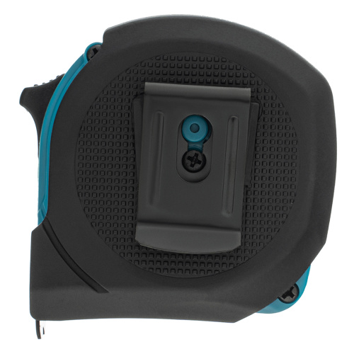 Рулетка Komfortabel 5 м х 25 мм,обрезиненный корпус Gross по ценам производителя в Екатеринбурге с доставкой по всей России