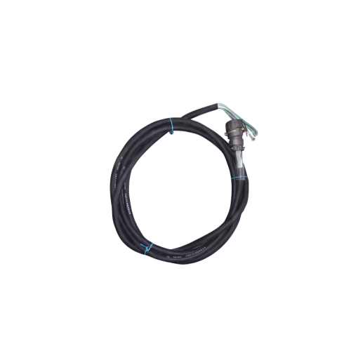 Кабель управления лебедки, 8 жил по ценам производителя в Екатеринбурге с доставкой по всей России