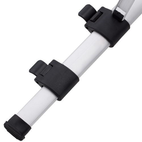 Лазерный уровень самовыравнивающийся, 150 мм, штатив 1150 мм, набор в пластиковом кейсе Matrix по ценам производителя в Екатеринбурге с доставкой по всей России