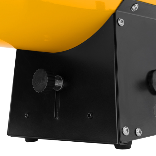 Газовая тепловая пушка GHG-30, 30 кВт, 900 м3/ч, пропан-бутан Denzel по ценам производителя в Екатеринбурге с доставкой по всей России